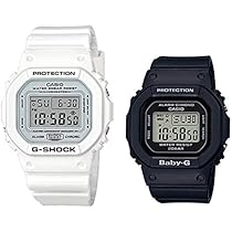 Amazon.co.jp: [カシオ]CASIO【海外モデル】カシオ Gショック